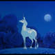 Illustration for article titled The bizarre history of our obsession with unicorns
